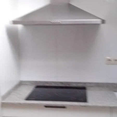 Apartamento Rua Baixada A Praia *