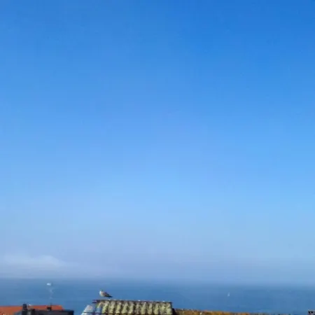 Apartamento Rua Baixada A Praia *